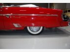 Thumbnail Photo 35 for 1954 Ford Crestline